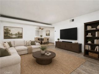 663 S Indian Hill Boulevard C, Claremont, CA 91711