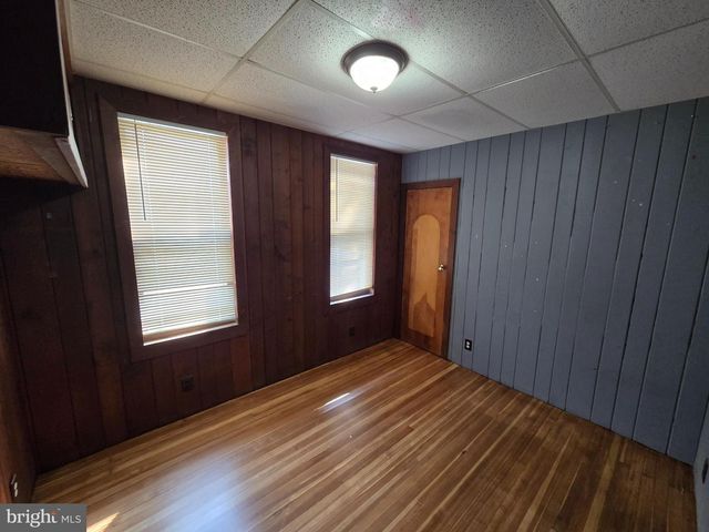 157 ANDREW ST, Hamilton, NJ 08610