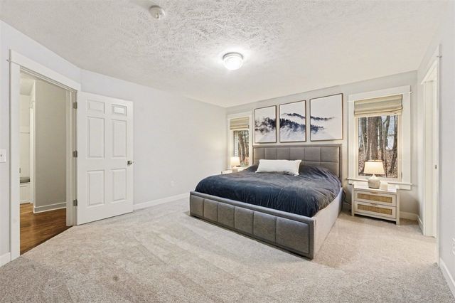 8020 Therese Court, Caledonia, MI 49316