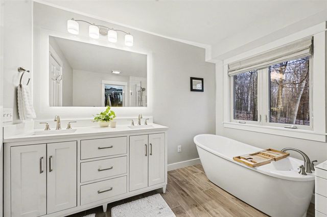 8020 Therese Court, Caledonia, MI 49316