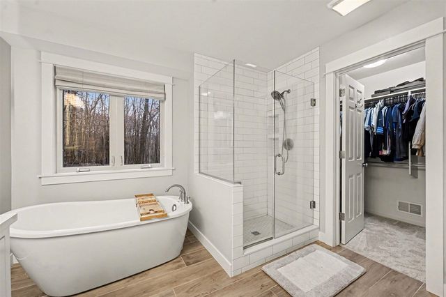 8020 Therese Court, Caledonia, MI 49316