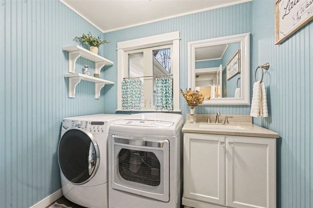 8020 Therese Court, Caledonia, MI 49316