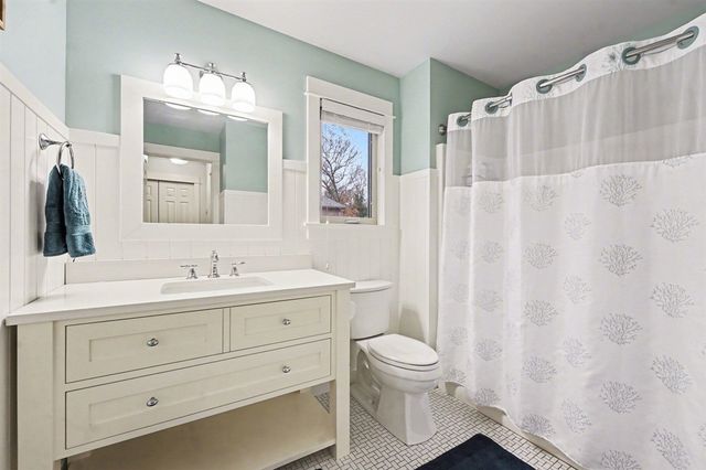 8020 Therese Court, Caledonia, MI 49316