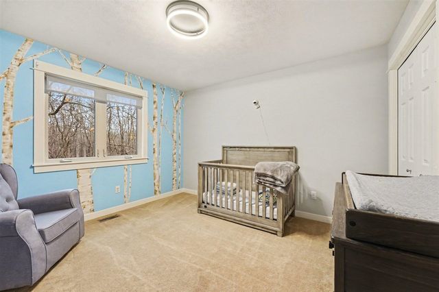 8020 Therese Court, Caledonia, MI 49316