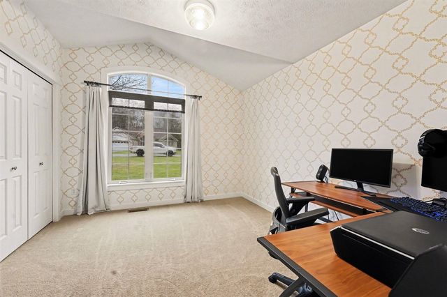 8020 Therese Court, Caledonia, MI 49316