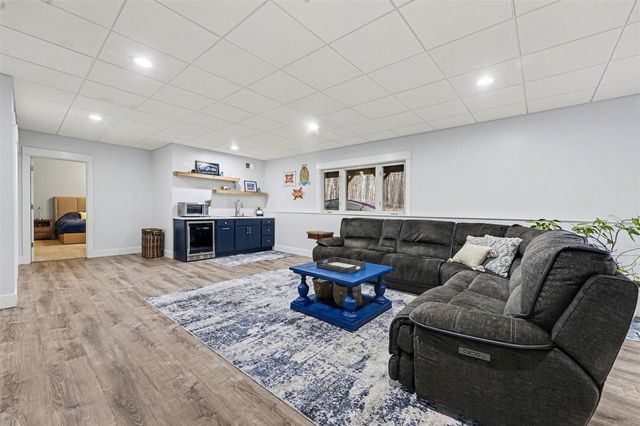 8020 Therese Court, Caledonia, MI 49316