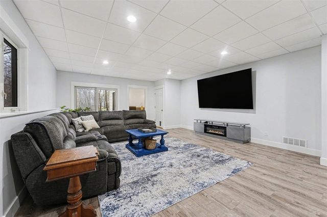 8020 Therese Court, Caledonia, MI 49316