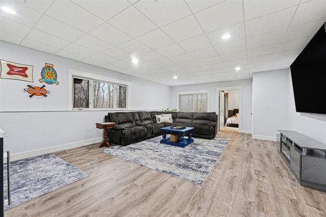 8020 Therese Court, Caledonia, MI 49316