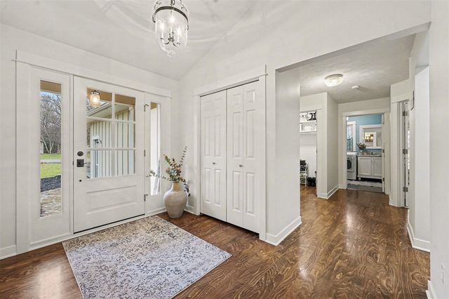 8020 Therese Court, Caledonia, MI 49316