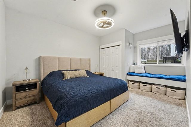 8020 Therese Court, Caledonia, MI 49316