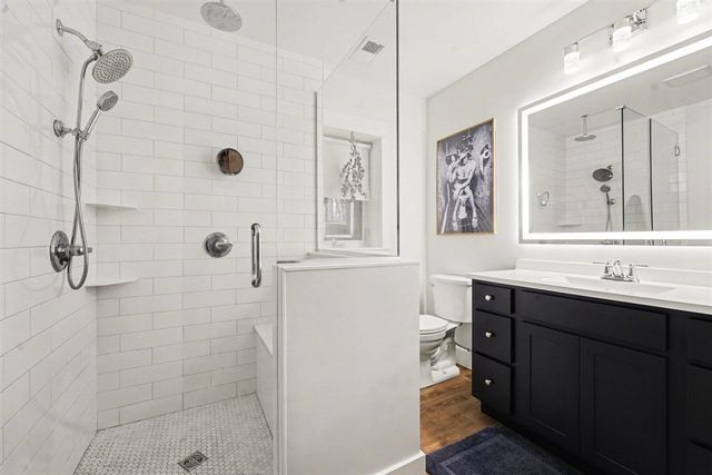 8020 Therese Court, Caledonia, MI 49316