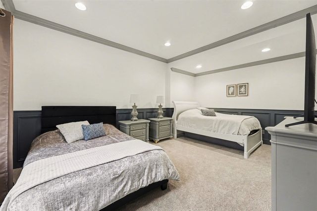 8020 Therese Court, Caledonia, MI 49316