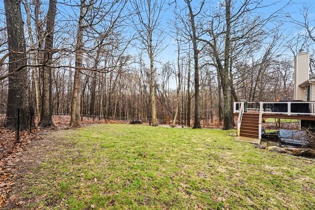 8020 Therese Court, Caledonia, MI 49316