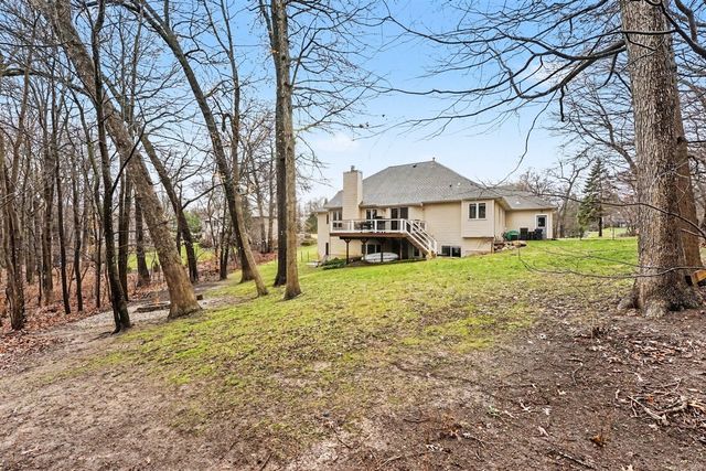 8020 Therese Court, Caledonia, MI 49316