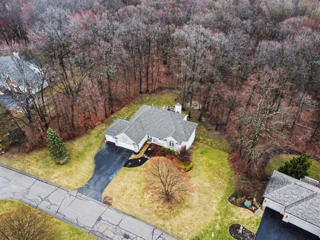 8020 Therese Court, Caledonia, MI 49316