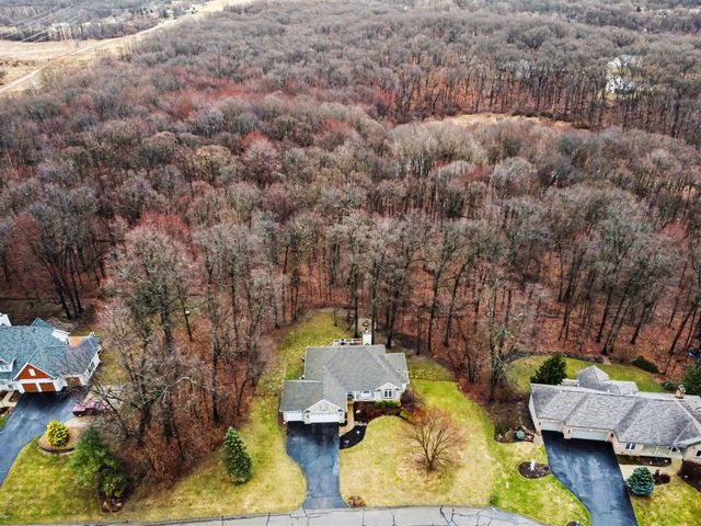 8020 Therese Court, Caledonia, MI 49316