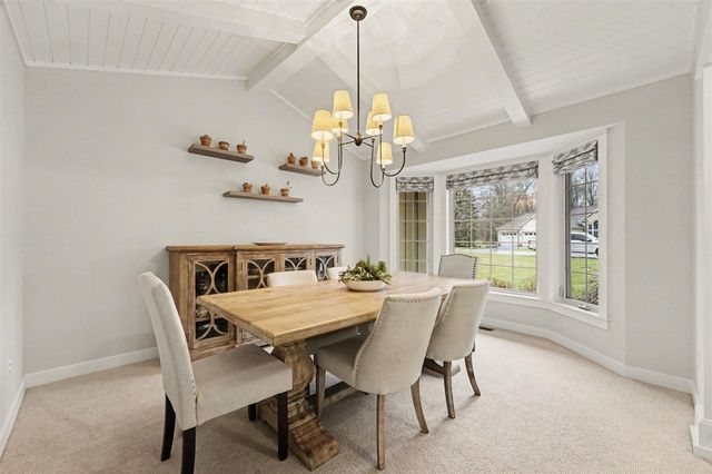 8020 Therese Court, Caledonia, MI 49316