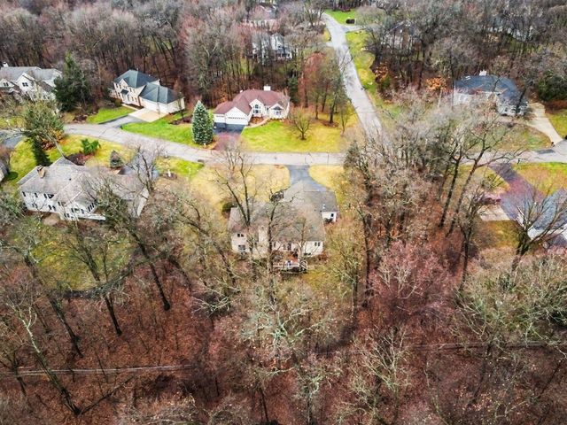 8020 Therese Court, Caledonia, MI 49316