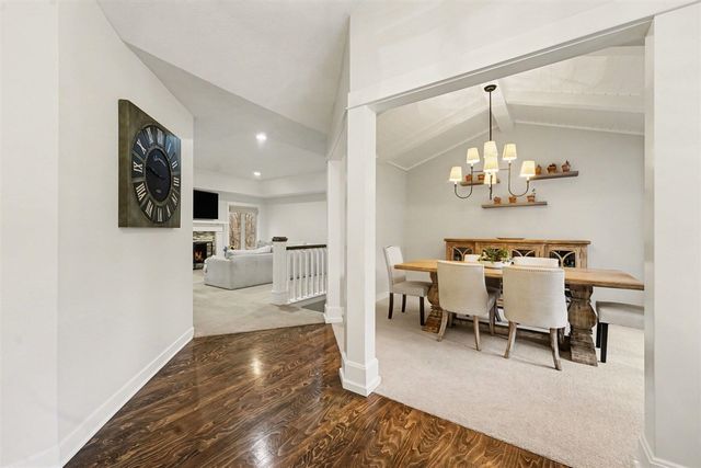 8020 Therese Court, Caledonia, MI 49316