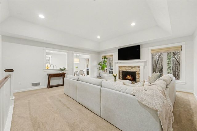 8020 Therese Court, Caledonia, MI 49316