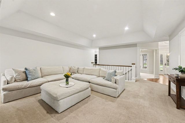 8020 Therese Court, Caledonia, MI 49316