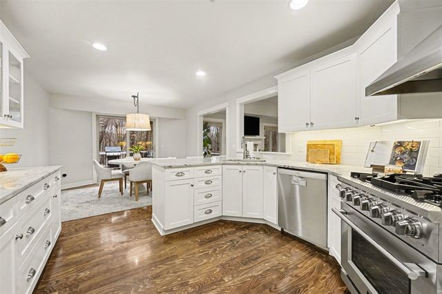 8020 Therese Court, Caledonia, MI 49316