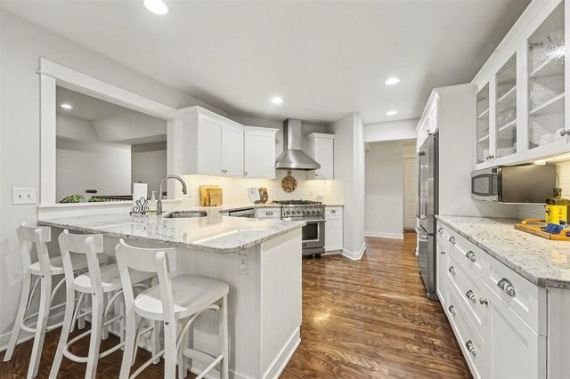 8020 Therese Court, Caledonia, MI 49316