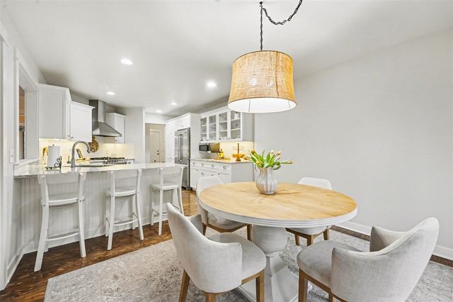 8020 Therese Court, Caledonia, MI 49316