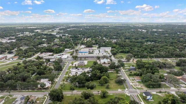 815-837 S CENTRAL AVENUE, Apopka, FL 32703