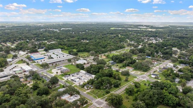 815-837 S CENTRAL AVENUE, Apopka, FL 32703