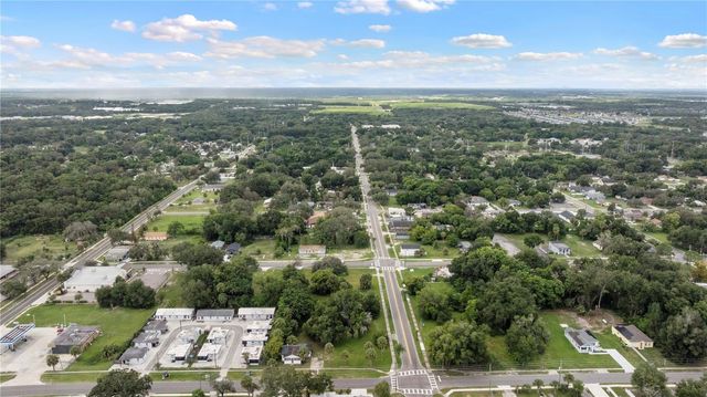 815-837 S CENTRAL AVENUE, Apopka, FL 32703