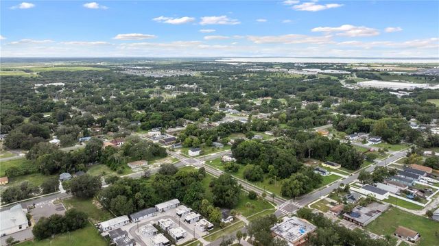 815-837 S CENTRAL AVENUE, Apopka, FL 32703