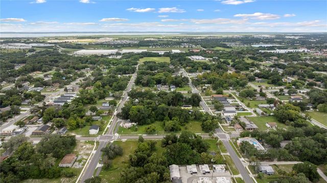 815-837 S CENTRAL AVENUE, Apopka, FL 32703