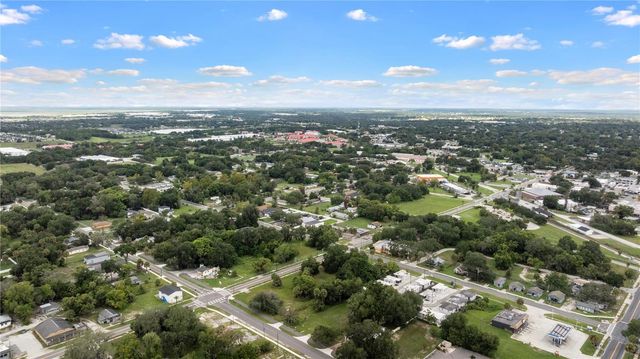 815-837 S CENTRAL AVENUE, Apopka, FL 32703
