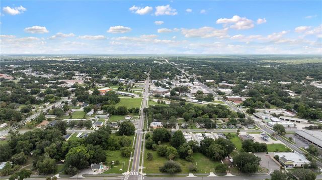 815-837 S CENTRAL AVENUE, Apopka, FL 32703
