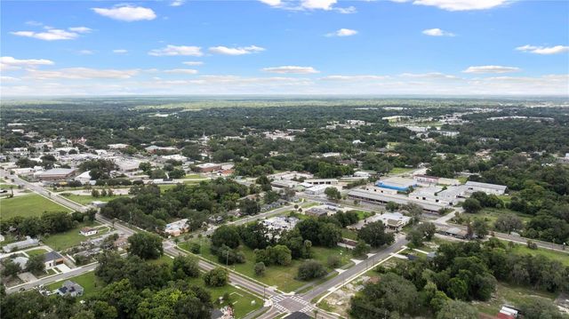 815-837 S CENTRAL AVENUE, Apopka, FL 32703
