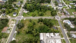 815-837 S CENTRAL AVENUE, Apopka, FL 32703