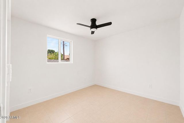 10944 W DURANGO Street, Avondale, AZ 85323