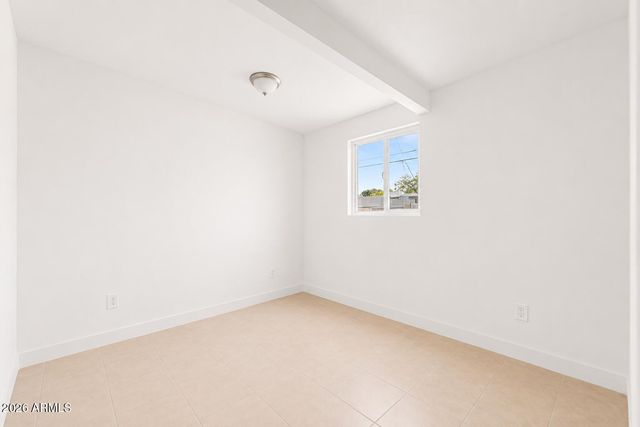 10944 W DURANGO Street, Avondale, AZ 85323