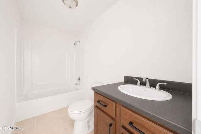 10944 W DURANGO Street, Avondale, AZ 85323