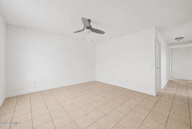 10944 W DURANGO Street, Avondale, AZ 85323