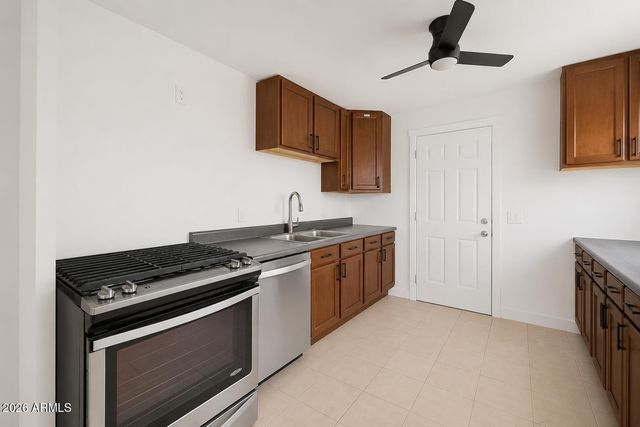 10944 W DURANGO Street, Avondale, AZ 85323