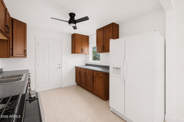 10944 W DURANGO Street, Avondale, AZ 85323