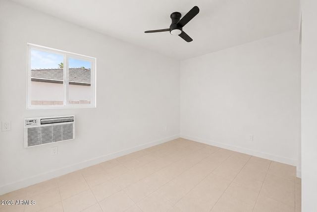 10944 W DURANGO Street, Avondale, AZ 85323