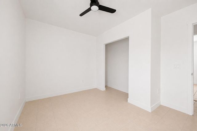 10944 W DURANGO Street, Avondale, AZ 85323