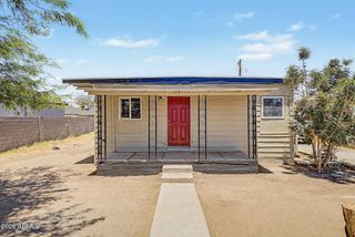 10944 W DURANGO Street, Avondale, AZ 85323