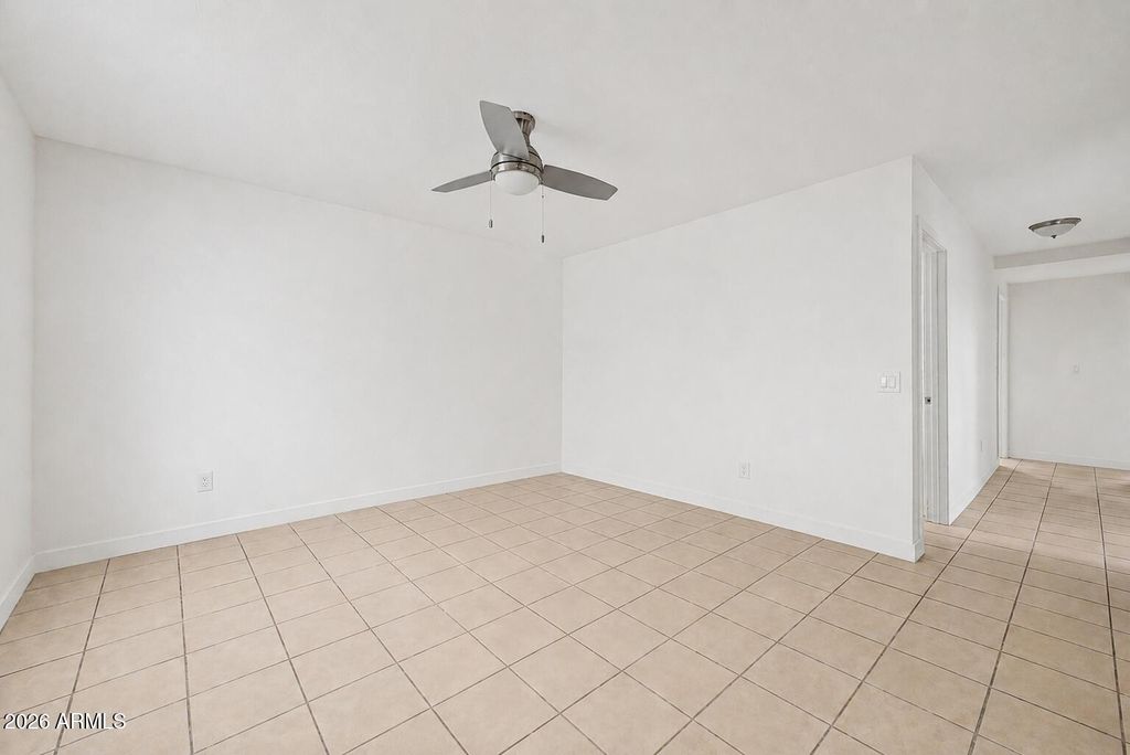 10944 W DURANGO Street, Avondale, AZ 85323 — photo 3