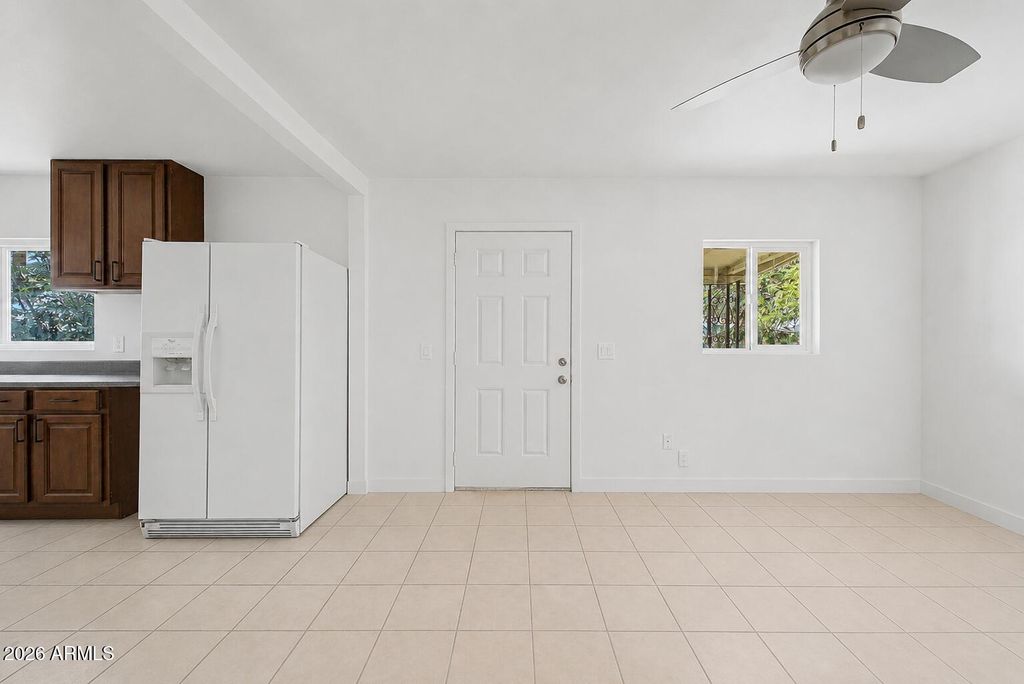 10944 W DURANGO Street, Avondale, AZ 85323 — photo 4