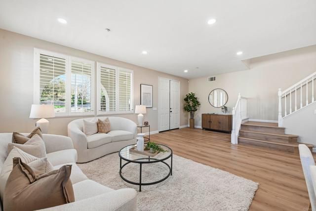 16488 Fox Valley Drive, San Diego, CA 92127