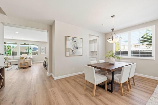 16488 Fox Valley Drive, San Diego, CA 92127